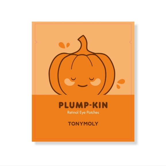 Masks, Patches Lot - Picture 7 of 12